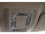 Mercedes-Benz A-klasse 160d -NAVI-AIRCO-CRUISE-