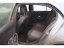 Mercedes-Benz A-klasse 160d -NAVI-AIRCO-CRUISE-