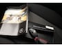 Mercedes-Benz A-klasse 160d -NAVI-AIRCO-CRUISE-