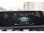 Mercedes-Benz A-klasse 160d -NAVI-AIRCO-CRUISE-