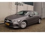 Mercedes-Benz A-klasse 160d -NAVI-AIRCO-CRUISE-