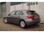 Mercedes-Benz A-klasse 160d -NAVI-AIRCO-CRUISE-