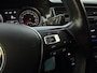 Volkswagen Golf Variant 1.0 TSI R-LINE Business*CRUISE*APK*NAP*NAVI*CARPLY*PARK SENSOREN