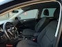 Volkswagen Golf Variant 1.0 TSI R-LINE Business*CRUISE*APK*NAP*NAVI*CARPLY*PARK SENSOREN