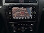 Volkswagen Golf Variant 1.0 TSI R-LINE Business*CRUISE*APK*NAP*NAVI*CARPLY*PARK SENSOREN