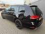 Volkswagen Golf Variant 1.0 TSI R-LINE Business*CRUISE*APK*NAP*NAVI*CARPLY*PARK SENSOREN