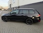 Volkswagen Golf Variant 1.0 TSI R-LINE Business*CRUISE*APK*NAP*NAVI*CARPLY*PARK SENSOREN