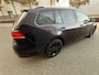 Volkswagen Golf Variant 1.0 TSI R-LINE Business*CRUISE*APK*NAP*NAVI*CARPLY*PARK SENSOREN