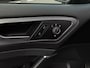 Volkswagen Golf Variant 1.0 TSI R-LINE Business*CRUISE*APK*NAP*NAVI*CARPLY*PARK SENSOREN