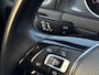 Volkswagen Golf Variant 1.0 TSI R-LINE Business*CRUISE*APK*NAP*NAVI*CARPLY*PARK SENSOREN