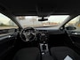 Volkswagen Golf Variant 1.0 TSI R-LINE Business*CRUISE*APK*NAP*NAVI*CARPLY*PARK SENSOREN