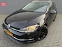Volkswagen Golf Variant 1.0 TSI R-LINE Business*CRUISE*APK*NAP*NAVI*CARPLY*PARK SENSOREN