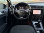 Volkswagen Golf Variant 1.0 TSI R-LINE Business*CRUISE*APK*NAP*NAVI*CARPLY*PARK SENSOREN