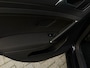 Volkswagen Golf Variant 1.0 TSI R-LINE Business*CRUISE*APK*NAP*NAVI*CARPLY*PARK SENSOREN