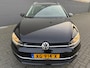 Volkswagen Golf Variant 1.0 TSI R-LINE Business*CRUISE*APK*NAP*NAVI*CARPLY*PARK SENSOREN