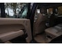 Land Rover Range Rover 3.0 TDV6 Vogue Aut. | Orig. NL | Volledige Historie | Panorama | Massage | Stoelventilatie | NAP | Xenon |