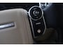 Land Rover Range Rover 3.0 TDV6 Vogue Aut. | Orig. NL | Volledige Historie | Panorama | Massage | Stoelventilatie | NAP | Xenon |
