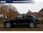Land Rover Range Rover 3.0 TDV6 Vogue Aut. | Orig. NL | Volledige Historie | Panorama | Massage | Stoelventilatie | NAP | Xenon |