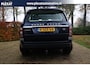 Land Rover Range Rover 3.0 TDV6 Vogue Aut. | Orig. NL | Volledige Historie | Panorama | Massage | Stoelventilatie | NAP | Xenon |