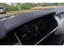 Land Rover Range Rover 3.0 TDV6 Vogue Aut. | Orig. NL | Volledige Historie | Panorama | Massage | Stoelventilatie | NAP | Xenon |