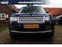 Land Rover Range Rover 3.0 TDV6 Vogue Aut. | Orig. NL | Volledige Historie | Panorama | Massage | Stoelventilatie | NAP | Xenon |
