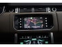 Land Rover Range Rover 3.0 TDV6 Vogue Aut. | Orig. NL | Volledige Historie | Panorama | Massage | Stoelventilatie | NAP | Xenon |
