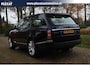 Land Rover Range Rover 3.0 TDV6 Vogue Aut. | Orig. NL | Volledige Historie | Panorama | Massage | Stoelventilatie | NAP | Xenon |
