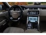 Land Rover Range Rover 3.0 TDV6 Vogue Aut. | Orig. NL | Volledige Historie | Panorama | Massage | Stoelventilatie | NAP | Xenon |