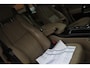 Land Rover Range Rover 3.0 TDV6 Vogue Aut. | Orig. NL | Volledige Historie | Panorama | Massage | Stoelventilatie | NAP | Xenon |