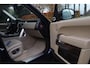 Land Rover Range Rover 3.0 TDV6 Vogue Aut. | Orig. NL | Volledige Historie | Panorama | Massage | Stoelventilatie | NAP | Xenon |