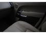 Land Rover Range Rover 3.0 TDV6 Vogue Aut. | Orig. NL | Volledige Historie | Panorama | Massage | Stoelventilatie | NAP | Xenon |
