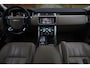 Land Rover Range Rover 3.0 TDV6 Vogue Aut. | Orig. NL | Volledige Historie | Panorama | Massage | Stoelventilatie | NAP | Xenon |