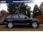 Land Rover Range Rover 3.0 TDV6 Vogue Aut. | Orig. NL | Volledige Historie | Panorama | Massage | Stoelventilatie | NAP | Xenon |