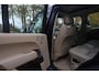 Land Rover Range Rover 3.0 TDV6 Vogue Aut. | Orig. NL | Volledige Historie | Panorama | Massage | Stoelventilatie | NAP | Xenon |