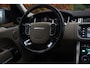 Land Rover Range Rover 3.0 TDV6 Vogue Aut. | Orig. NL | Volledige Historie | Panorama | Massage | Stoelventilatie | NAP | Xenon |