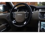 Land Rover Range Rover 3.0 TDV6 Vogue Aut. | Orig. NL | Volledige Historie | Panorama | Massage | Stoelventilatie | NAP | Xenon |
