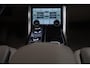 Land Rover Range Rover 3.0 TDV6 Vogue Aut. | Orig. NL | Volledige Historie | Panorama | Massage | Stoelventilatie | NAP | Xenon |