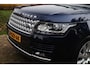 Land Rover Range Rover 3.0 TDV6 Vogue Aut. | Orig. NL | Volledige Historie | Panorama | Massage | Stoelventilatie | NAP | Xenon |