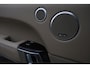 Land Rover Range Rover 3.0 TDV6 Vogue Aut. | Orig. NL | Volledige Historie | Panorama | Massage | Stoelventilatie | NAP | Xenon |