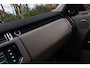Land Rover Range Rover 3.0 TDV6 Vogue Aut. | Orig. NL | Volledige Historie | Panorama | Massage | Stoelventilatie | NAP | Xenon |