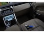 Land Rover Range Rover 3.0 TDV6 Vogue Aut. | Orig. NL | Volledige Historie | Panorama | Massage | Stoelventilatie | NAP | Xenon |