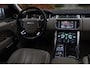 Land Rover Range Rover 3.0 TDV6 Vogue Aut. | Orig. NL | Volledige Historie | Panorama | Massage | Stoelventilatie | NAP | Xenon |