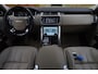 Land Rover Range Rover 3.0 TDV6 Vogue Aut. | Orig. NL | Volledige Historie | Panorama | Massage | Stoelventilatie | NAP | Xenon |
