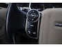Land Rover Range Rover 3.0 TDV6 Vogue Aut. | Orig. NL | Volledige Historie | Panorama | Massage | Stoelventilatie | NAP | Xenon |