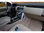 Land Rover Range Rover 3.0 TDV6 Vogue Aut. | Orig. NL | Volledige Historie | Panorama | Massage | Stoelventilatie | NAP | Xenon |