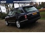 Land Rover Range Rover 3.0 TDV6 Vogue Aut. | Orig. NL | Volledige Historie | Panorama | Massage | Stoelventilatie | NAP | Xenon |
