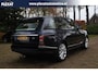 Land Rover Range Rover 3.0 TDV6 Vogue Aut. | Orig. NL | Volledige Historie | Panorama | Massage | Stoelventilatie | NAP | Xenon |