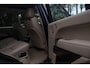 Land Rover Range Rover 3.0 TDV6 Vogue Aut. | Orig. NL | Volledige Historie | Panorama | Massage | Stoelventilatie | NAP | Xenon |
