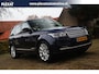 Land Rover Range Rover 3.0 TDV6 Vogue Aut. | Orig. NL | Volledige Historie | Panorama | Massage | Stoelventilatie | NAP | Xenon |