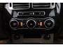Land Rover Range Rover 3.0 TDV6 Vogue Aut. | Orig. NL | Volledige Historie | Panorama | Massage | Stoelventilatie | NAP | Xenon |